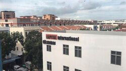 Entrepreneur Business Centre (D14), Factory #480313531
